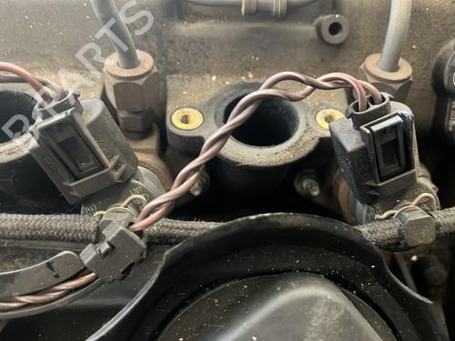 Engine BMW 5 (E60) 530 d | BP32774650M1  - Image 9