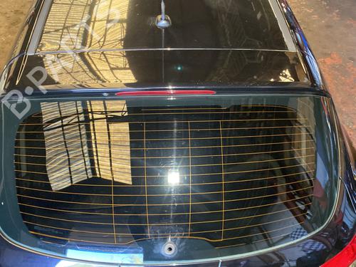 Tailgate OPEL ASTRA J (P10) 1.3 CDTI (68) | BP20864753C6 