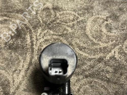 Used Washer pump Washer pump PEUGEOT 208 II (UB_, UP_, UW_, UJ_) 1.2 PureTech 75 (75 hp) 20859380 20859380