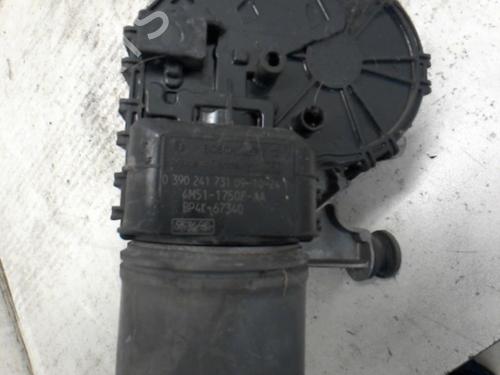 Front wiper motor FORD FOCUS II (DA_, HCP, DP) 1.6 TDCi | BP21859409M29 