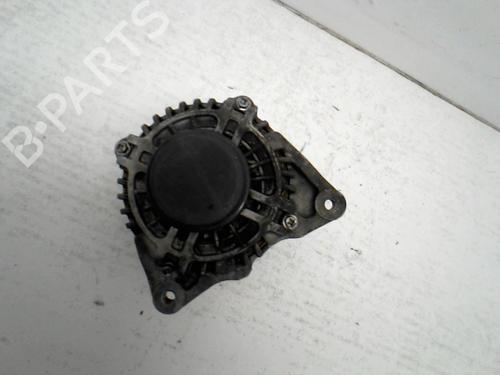 Generator MAZDA 5 (CR) 2.0 CD (CR19) | BP21858605M7