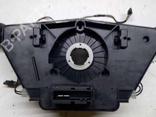 Used Steering column stalk OPEL CORSA D (S07) 1.3 CDTI (L08, L68) (95 hp) 25843882