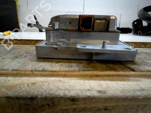 display-monitor-citroen-ds3-sa_-16-hdi-110-2009-2010-2011-2012-2013-2014-2015-2016-21858896 main image