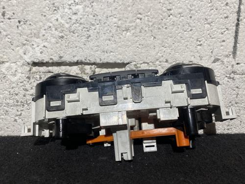 Climate control PEUGEOT 2008 I (CU_) 1.6 HDi | BP22894230I5 