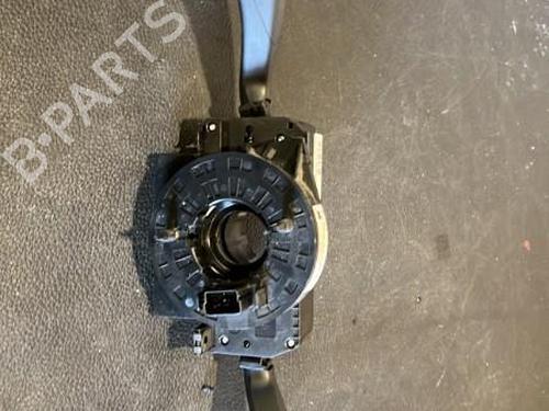 Steering column stalk VW POLO V (6R1, 6C1) 1.2 | BP20859018I23 