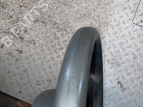 Steering wheel AUDI A3 Sportback (8PA) 1.9 TDI | BP20867583C49 