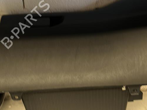 Glove box PEUGEOT 308 SW II (LC_, LJ_, LR_, LX_, L4_) 1.6 HDi 92 | BP20860261C95 