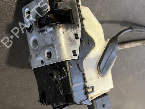 rear-left-lock-citroen-c4-ii-nc_-16-hdi-115-00009137w1-2009-20859097 main image