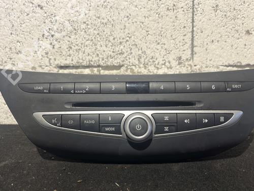 BP29893971E6 main image