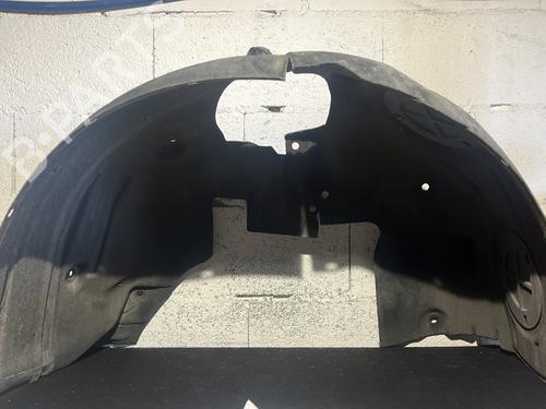 BP30154649C56 main image