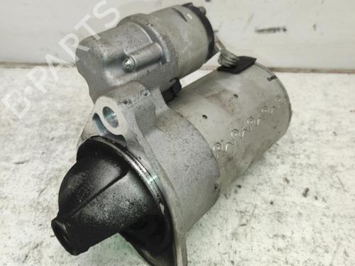 Starter CHEVROLET SPARK (M300) 1.0 | BP20864386M8 