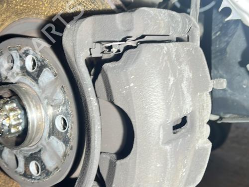 right-front-brake-caliper-renault-kadjar-ha_-hl_-2015-26320103 main image