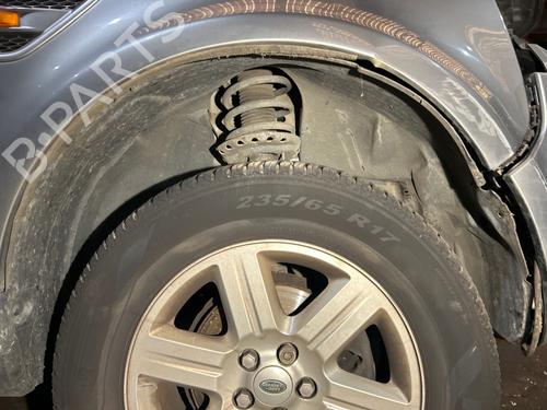 Used Wheel arch Wheel arch LAND ROVER FREELANDER 2 (L359) 2.2 TD4 4x4 (150 hp) 40526871 40526871