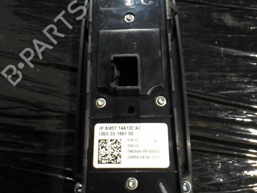 Used Switch FORD KUGA I 2.0 TDCi (136 hp) 21857894
