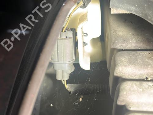 BP30854185C113 main image