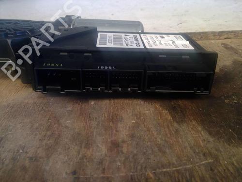 Used Right front window motor Right front window motor AUDI A4 B7 Avant (8ED) 2.7 TDI (180 hp) 21861434 21861434