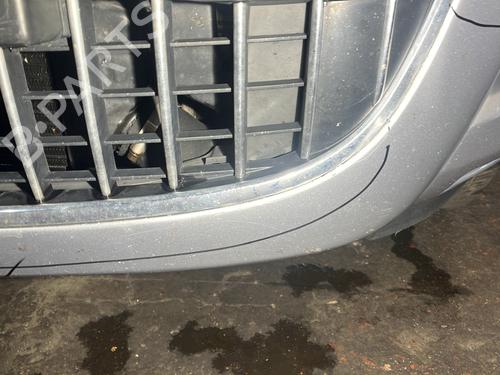 Front bumper PEUGEOT 4007 (VU_, VV_) 2.2 HDi | BP29564088C7 