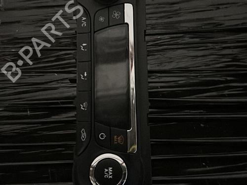 Used Climate control FORD C-MAX II (DXA/CB7, DXA/CEU) 1.6 TDCi (115 hp) 20859496