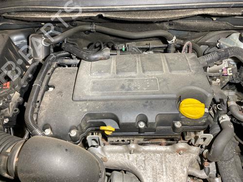 Used Injector Injector 38290614 38290614