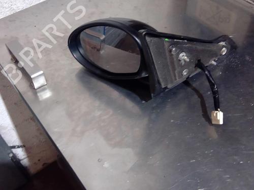 Used Left mirror ALFA ROMEO GT (937_) 1.9 JTD (937CXN1B) (150 hp) 20871483