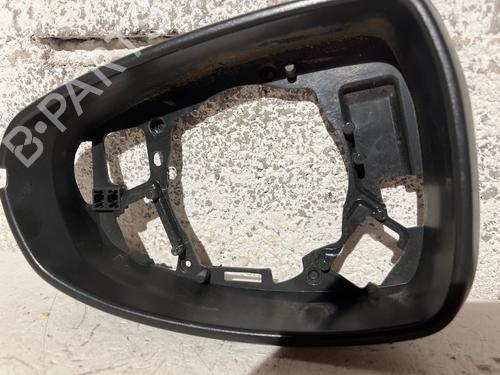 Other AUDI A1 (8X1, 8XK) 2.0 TDI | BP37994488O1 - Image 4