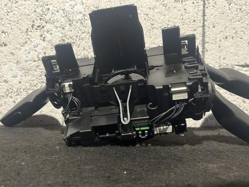 Steering column stalk AUDI A1 (8X1, 8XK) 1.0 TFSI | BP28296171I23 