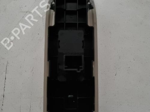 Used Right front window switch PEUGEOT 508 SW I (8E_) 2.0 HDi (136 hp) 21860079
