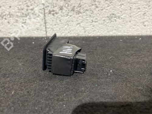 Right rear window switch VW GOLF VII Variant (BA5, BV5) 1.6 TDI | BP23796908I28 - Image 2