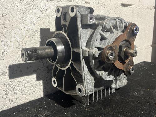 Transfer box AUDI Q3 (8UB, 8UG) 2.0 TDI quattro | BP31331263M36