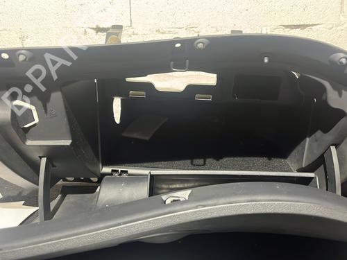 Glove box RENAULT KOLEOS I (HY_) 2.0 dCi 4x4 (HY0K) | BP28354599C95 - Image 3