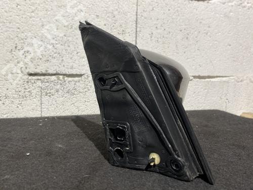 Left mirror FORD FOCUS III 2.0 TDCi | BP24451046C26 