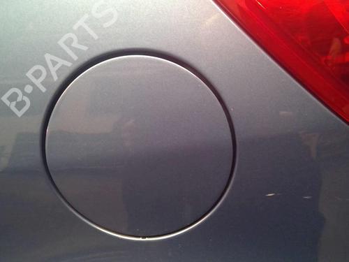 Used Fuel flap HYUNDAI ix20 (JC) 1.6 (125 hp) 20871909