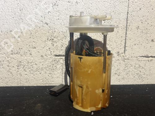 Used Fuel pump Fuel pump FIAT BRAVO II (198_) 1.6 D Multijet (198AXL1B) (120 hp) 29477992 29477992