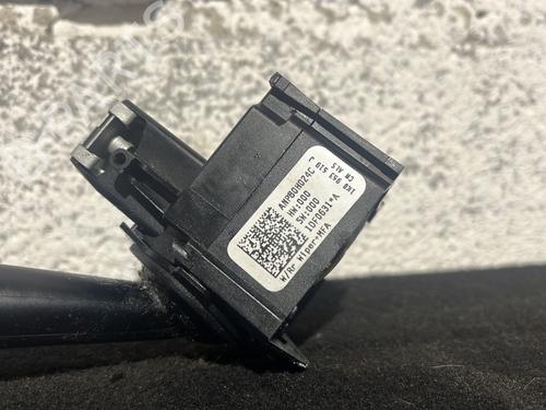 Steering column stalk SEAT LEON (1P1) 1.9 TDI | BP29865075I23 - Image 3