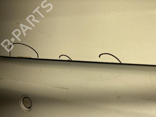 Tailgate BMW 1 (E87) 118 d | BP24803107C6 