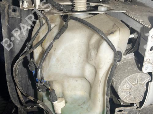 windscreen-washer-tank-ds-ds-4-ds-4-crossback-nx_-2015-2016-2017-2018-31611576 main image