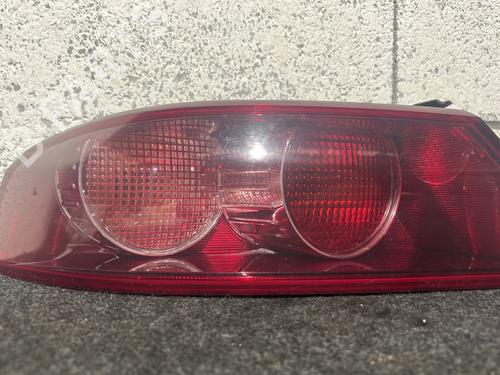 Used Left taillight Left taillight ALFA ROMEO 159 (939_) 1.9 JTDM 16V (939AXC1B, 939AXC12) (150 hp) 31067895 31067895