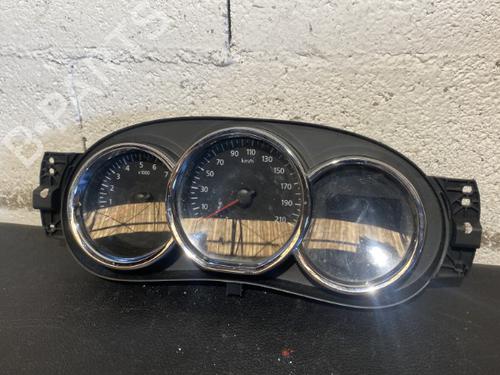 Instrument cluster DACIA SANDERO II 1.5 dCi | BP25844536C47 - Image 3