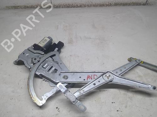 Vindusheismekanisme høyre foran OPEL CORSA C (X01) 1.3 CDTI (F08, F68) (70 hp) 20860445