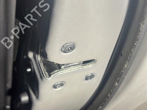 Used Rear right lock KIA CEE'D SW (ED) 1.6 CRDi 115 (115 hp) 31019215