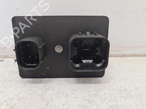 Used Electronic module Electronic module ALFA ROMEO MITO (955_) 1.6 JTDM (955AXC1B) (120 hp) 21858562 21858562