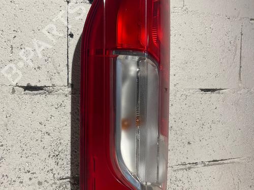 Left taillight PEUGEOT BOXER Van 2.0 BlueHDi 130 | BP34556734C34 - Image 3