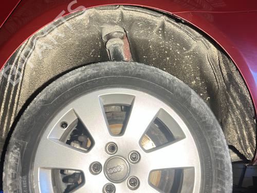 BP30931361C56 main image