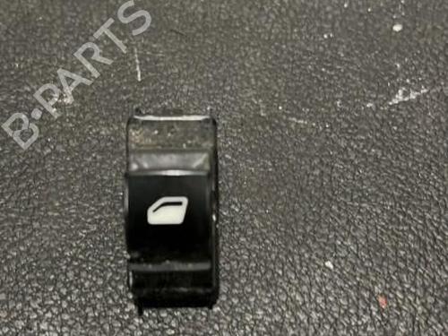 Used Right front window switch CITROËN C4 Grand Picasso II (DA_, DE_) 1.6 HDi / BlueHDi 115 (115 hp) 21864626