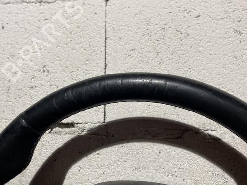 Steering wheel OPEL KARL (C16) 1.0 | BP22235901C49 