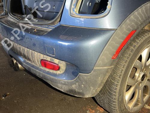 BP31041704C8 main image