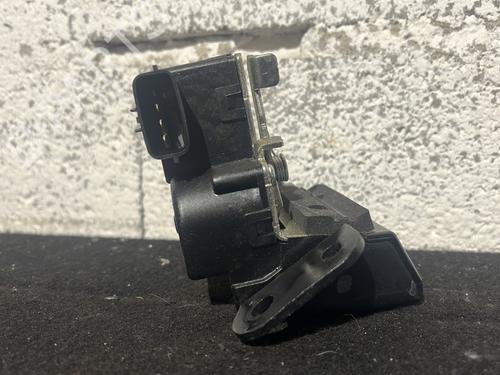 Tailgate lock KIA CEE'D Hatchback (ED) 1.6 CRDi 90 | BP29452988C101 