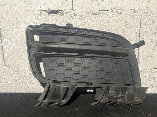 Grill JAGUAR XE (X760) 2.0 D | BP27712532C40 - Image 2