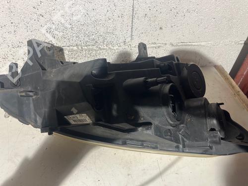 Left headlight CITROËN BERLINGO Box Body/MPV (B9) 1.6 HDi 90 | BP35956107C28 - Image 3
