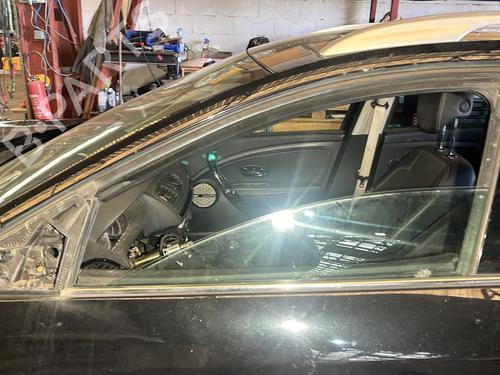 Used Left front door Left front door 33453394 33453394